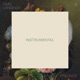 100 Instrumental