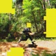 Code Yellow