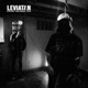 Leviatán Single