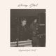 Rainy Girl feat KenT Single
