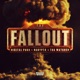 The Fallout feat Tha Watcher Single