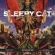 Skyscraper EP