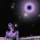 Eclipse feat DVNIEL Single