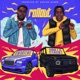 Rollout feat Mulla Stackz Single