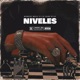 Niveles feat Junior West Single