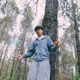 GIANT feat MixxDawg Non Identical REMIX Single