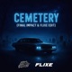 Cemetery Edit Single