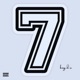 SEVEN Single