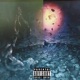 2th Fairy feat Secktion Muska Single