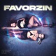 Favorzin Single