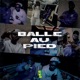 Balle au pied Single
