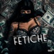Fetiche Single