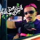 انت مش جي معايا Single