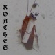 ROACHES
