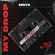My Drop Single