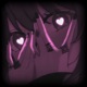 Montagem Trava Lolicon 2 0 Single
