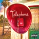 TÉLÉPHONE Single