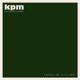 Kpm 1000 Series Summer Songbirds