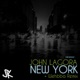 New York EP