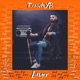 Linger Single