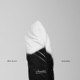Assassin feat Zuriko Kokliani Single