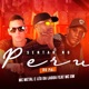 Sentar no Peru do Pai feat MC GW Single