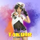 Takdir Single