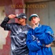 Desagradecido Single