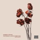 Nothing Lasts Forever Single