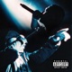 JAK TO ROBISZ feat Skumaj Single