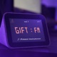Gift FM Finest Instrumentals Instrumental