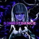S3kr3tdance Single