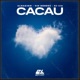 Cacau Single