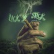 Lick n Stick feat Psyk Single