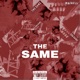 The Same Single