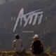 Ayiti Haiti Single