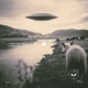 Echo In Space Single