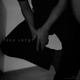 Teka Lang feat Andrew Robles Single