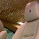 STARS IN DA WRAITH feat Loui VJ Single