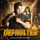 Defaulter Single