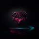 Ранила Single
