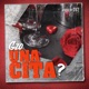 UNA CITA Single