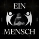 Ein Mensch Single