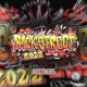 Backstreet 2022 Single