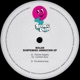 Suspended Animation Single