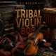 Tribal Violin 808
