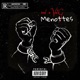 Menottes feat Val G Single