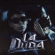 La Duda Single