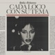 Cada Loco Con Su Tema Single