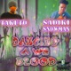Dancing a We Blood feat Takuto Single